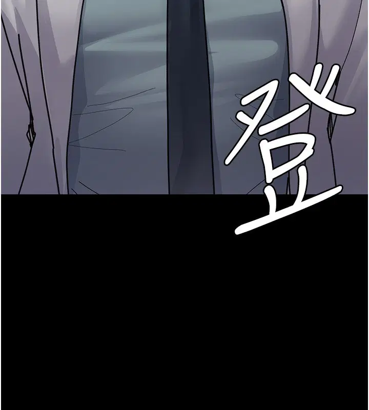 第111話