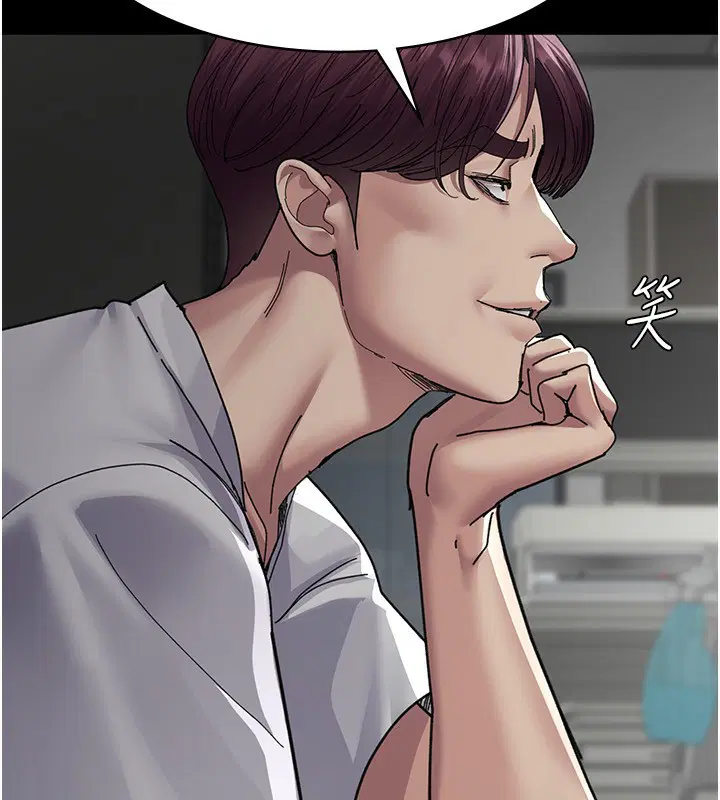 第111話