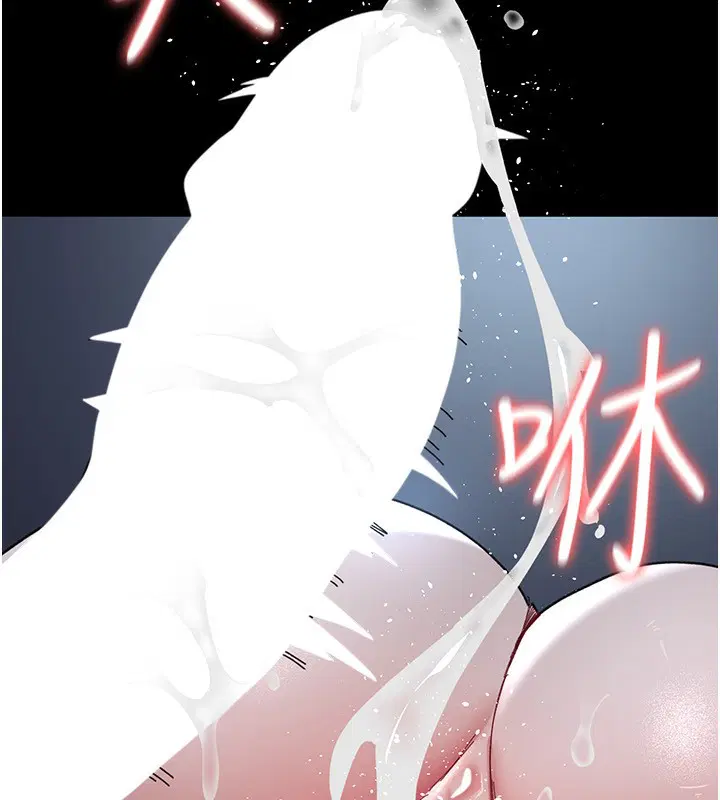 第111話