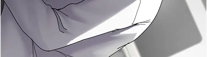第111話