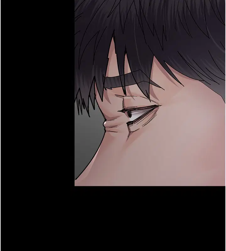 第111話