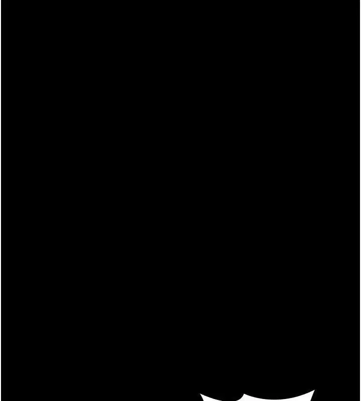 第112話