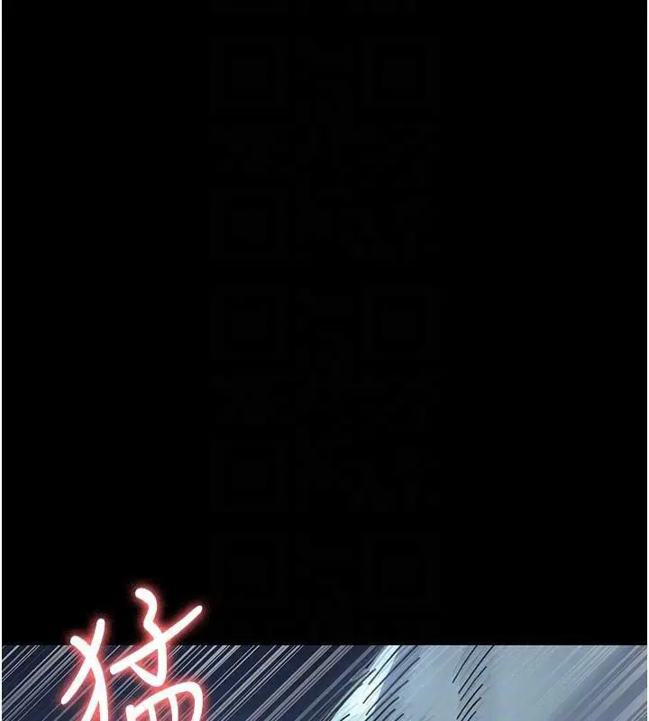 第112話