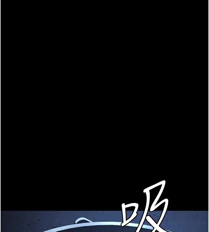 第112話