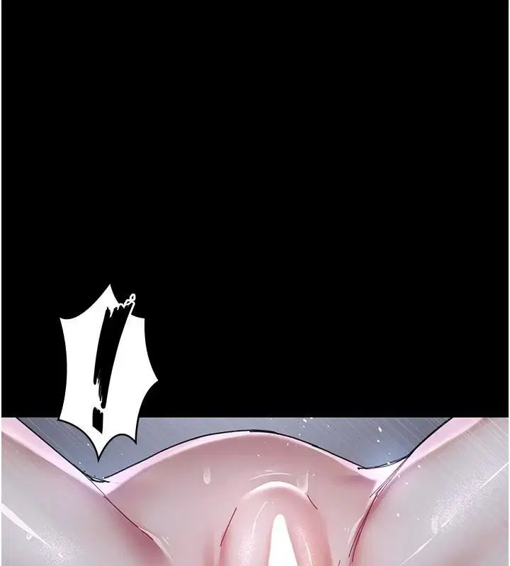 第112話