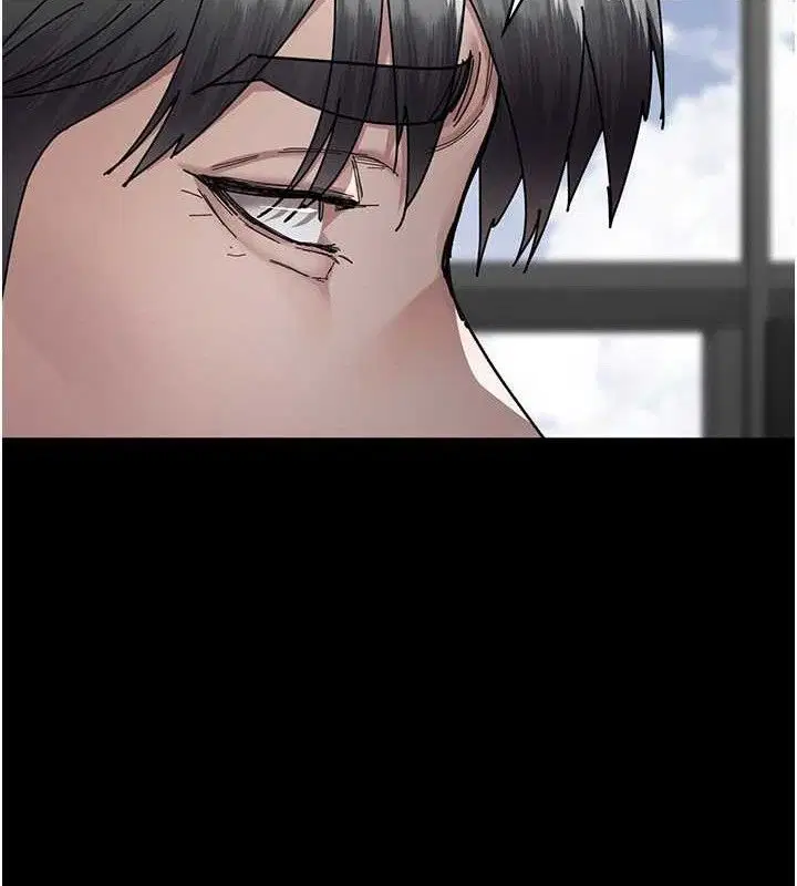 第113話