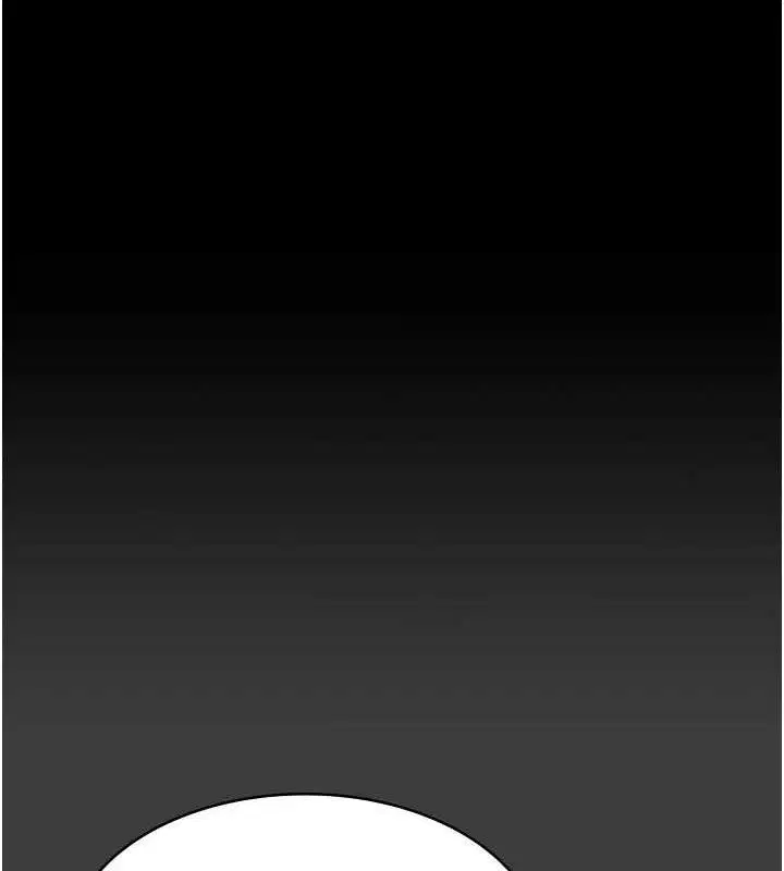 第113話