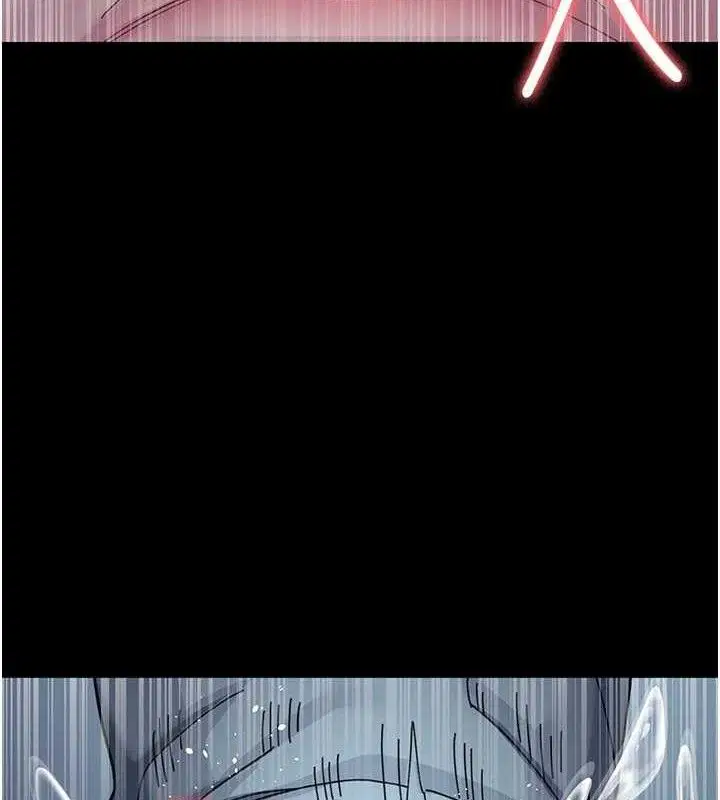 第113話