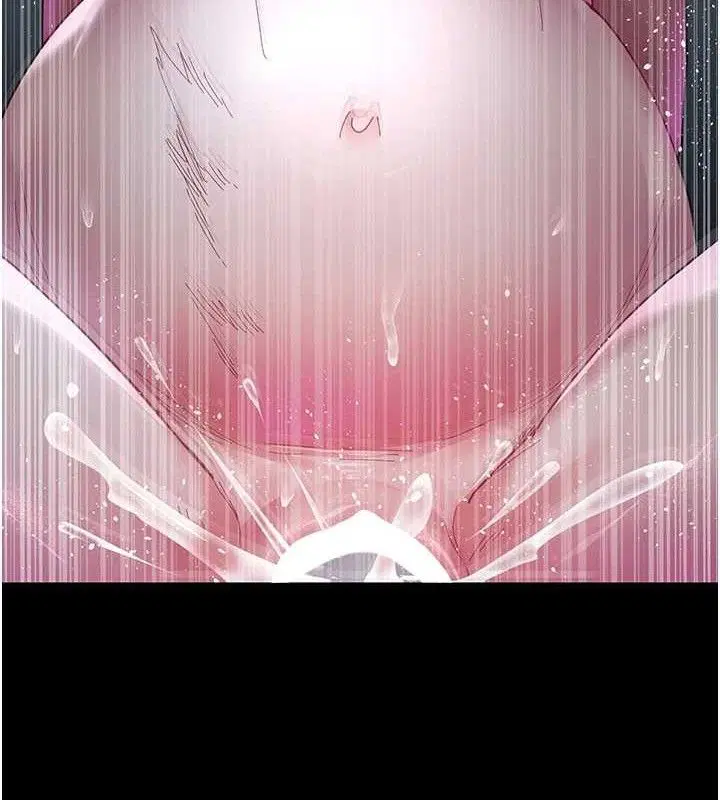 第113話