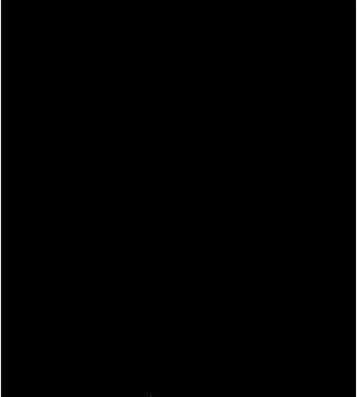 第113話