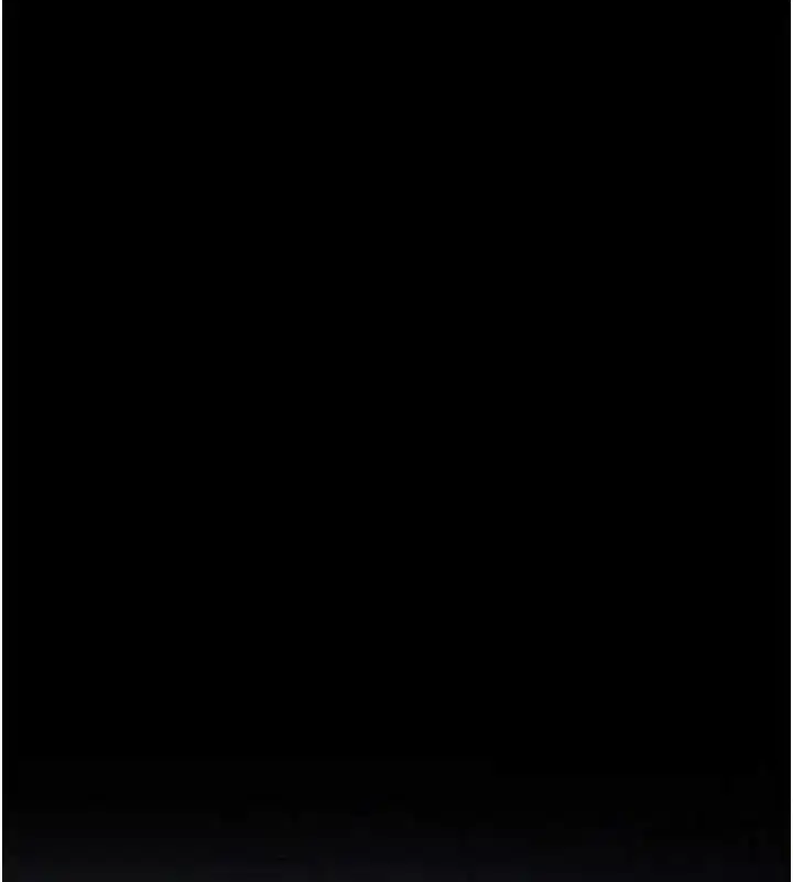 第113話