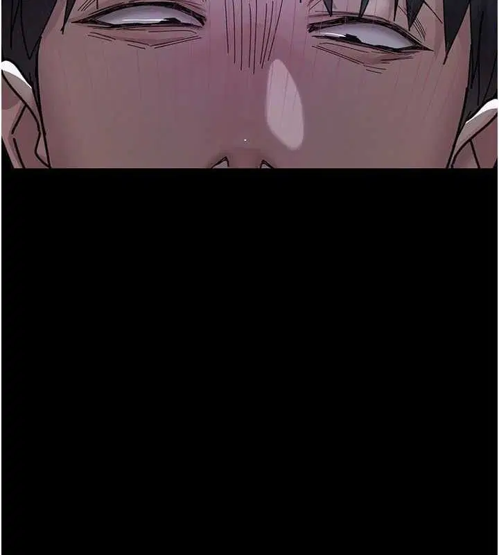 第113話