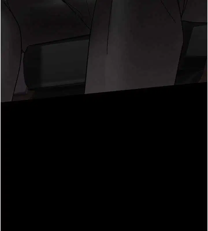 第113話