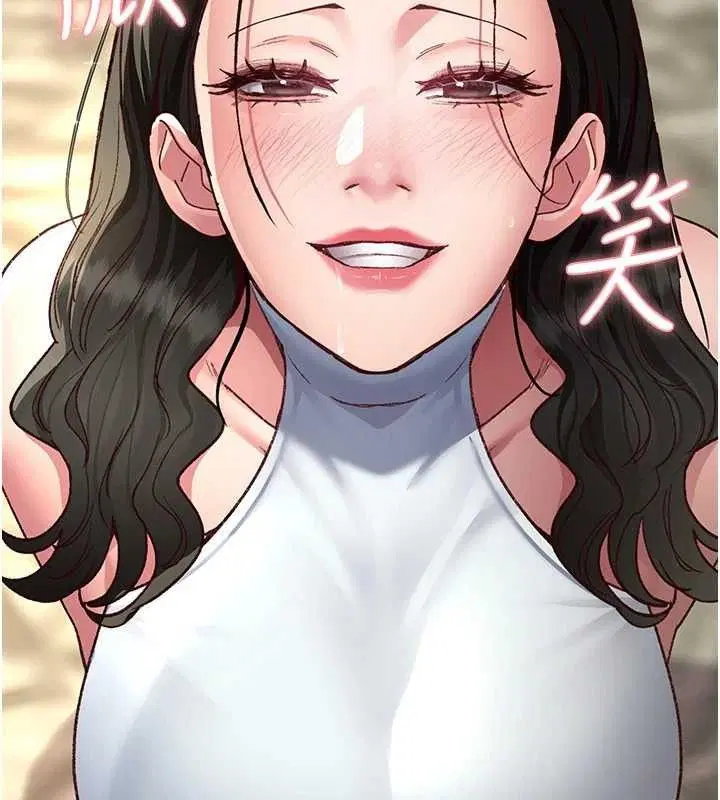 第114話