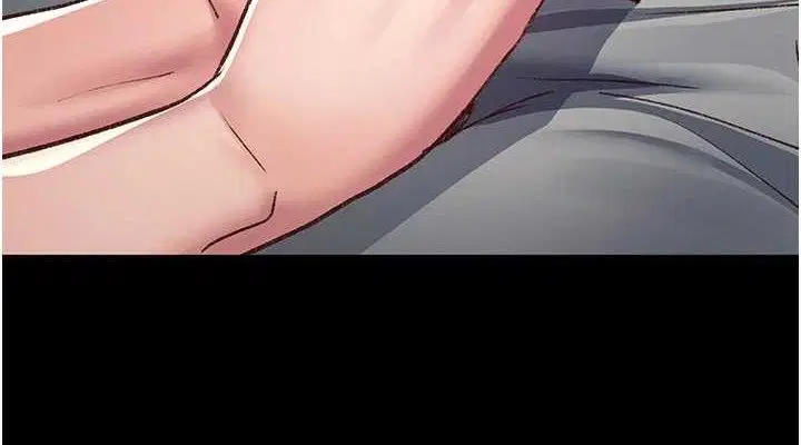第114話