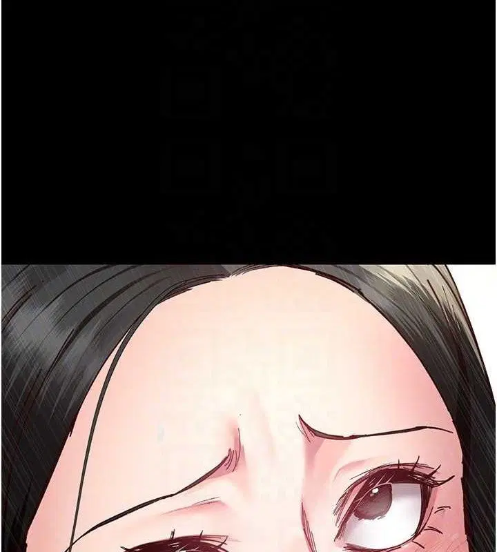 第114話