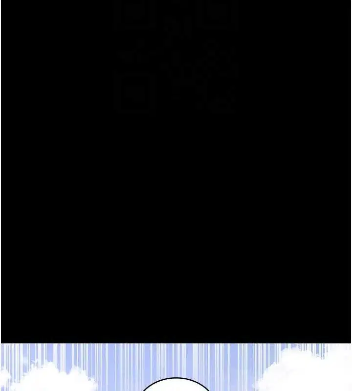 第114話