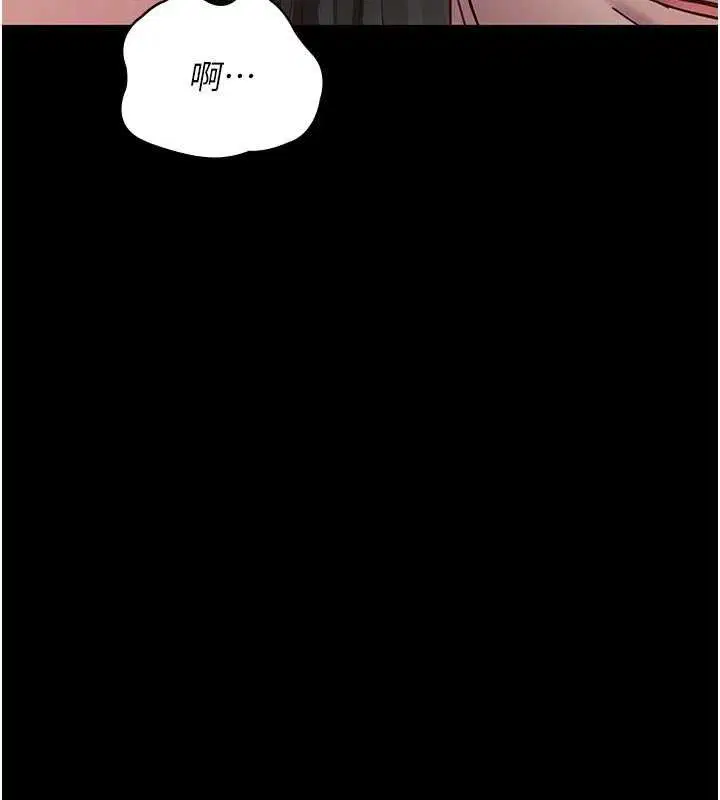 第114話