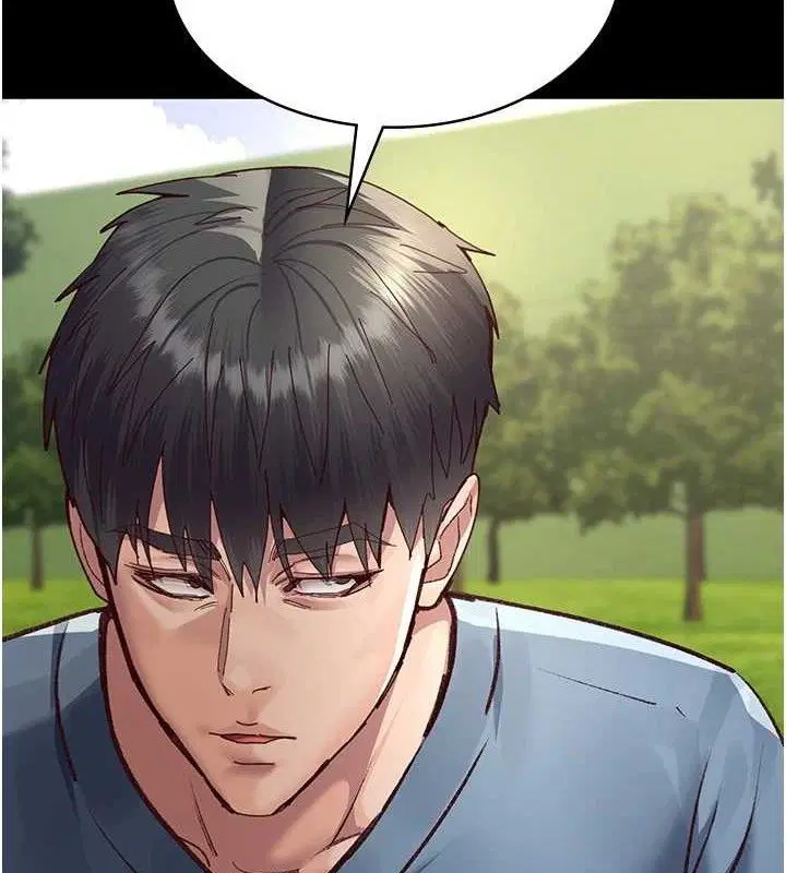 第114話
