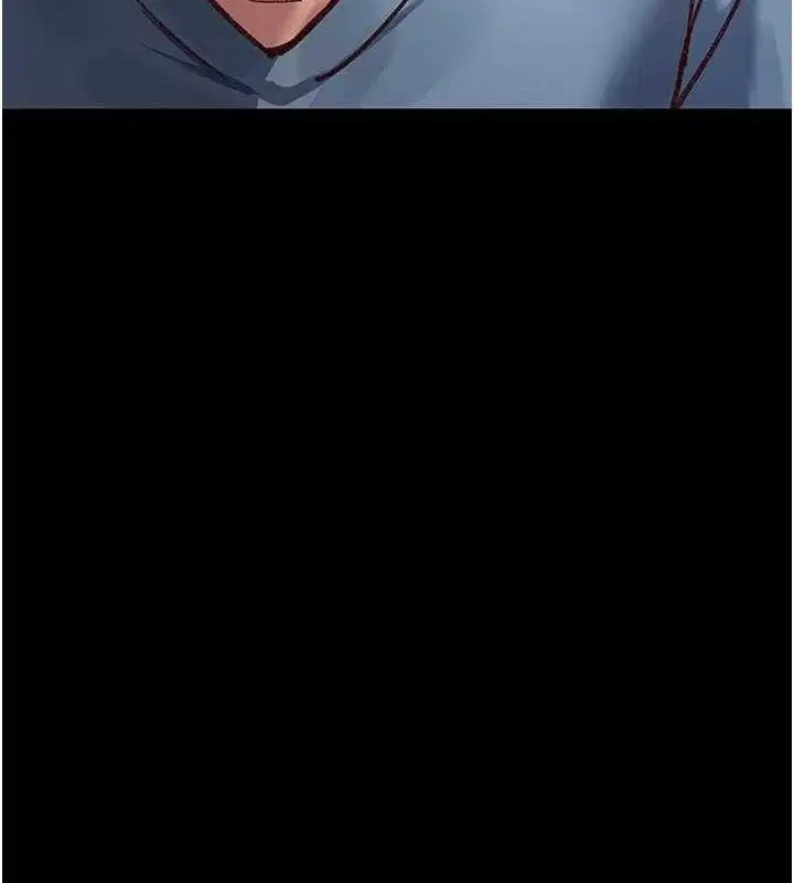 第114話