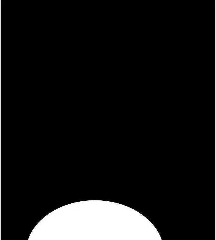 第114話
