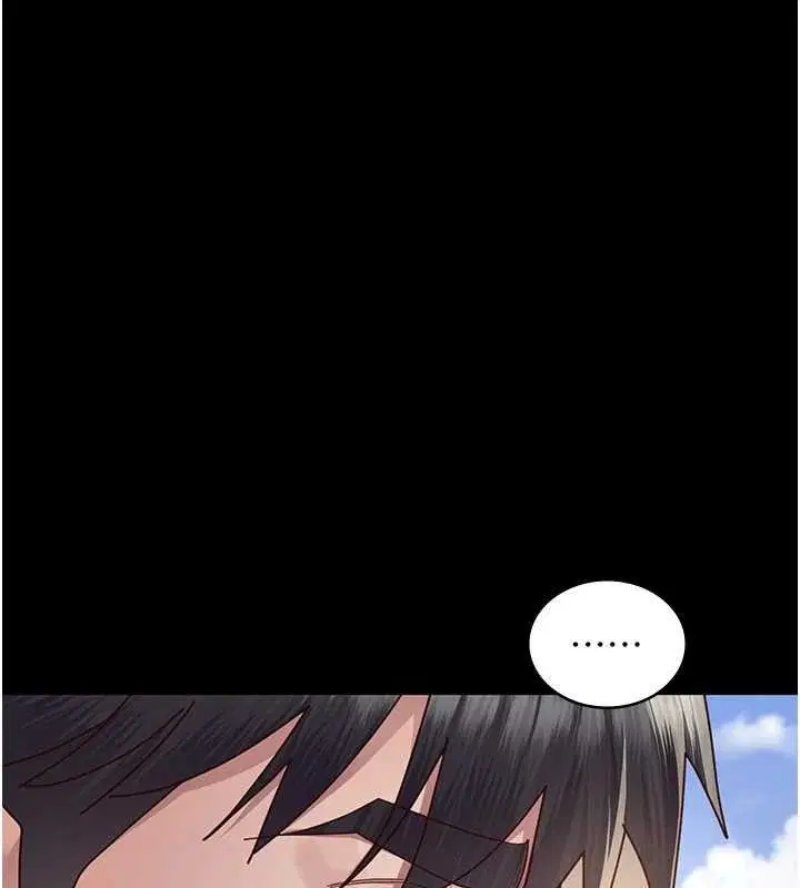 第114話