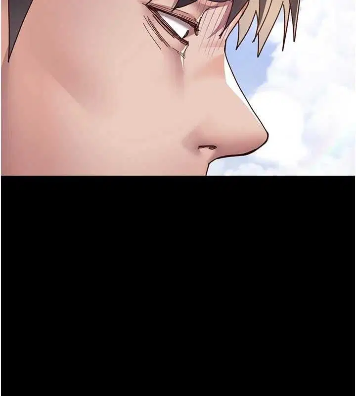 第114話