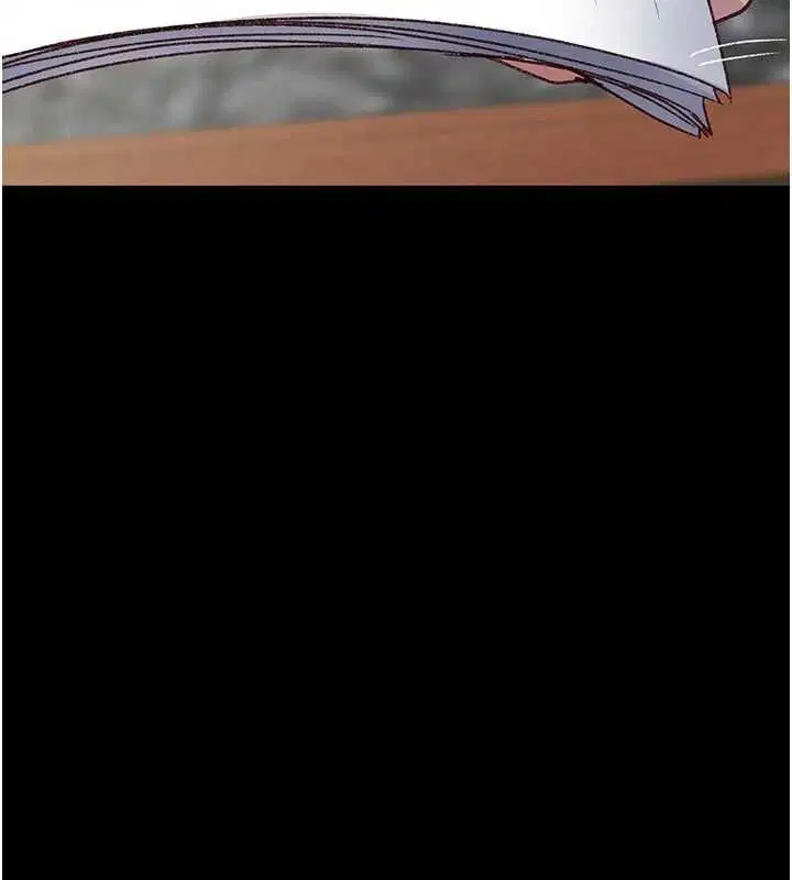 第114話