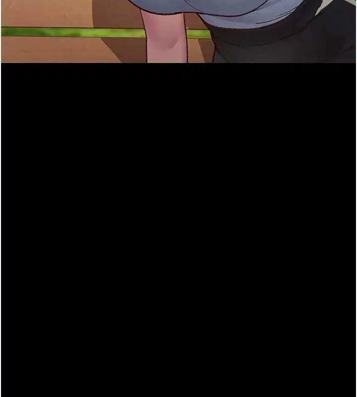 第114話