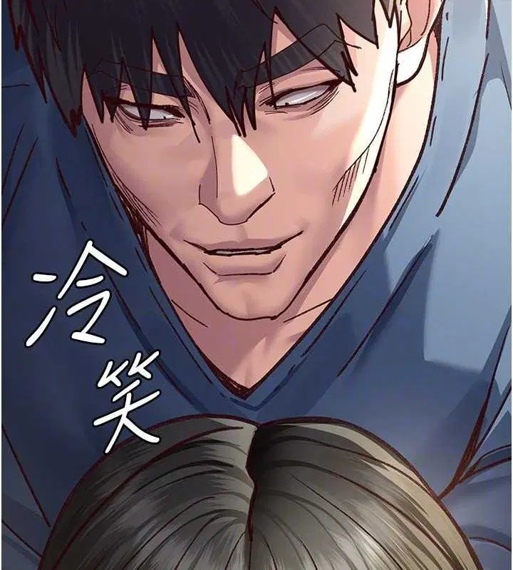 第114話