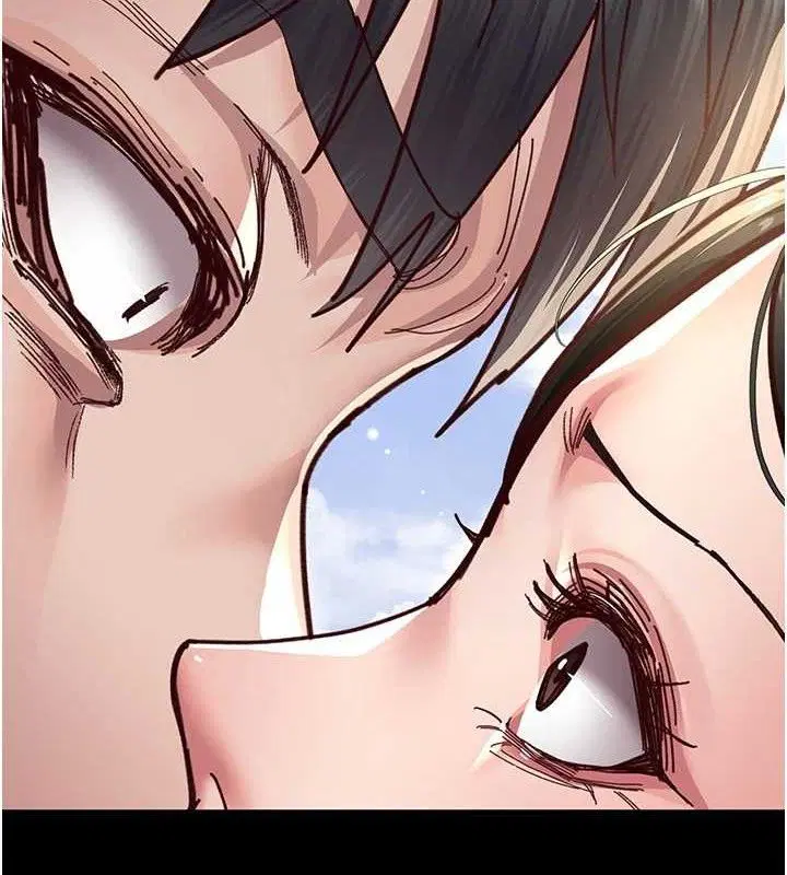 第114話