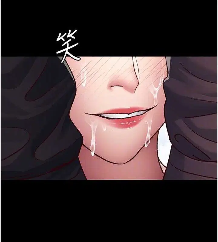 第115話