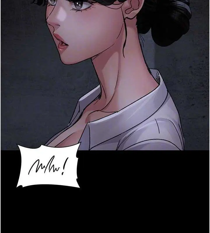 第115話