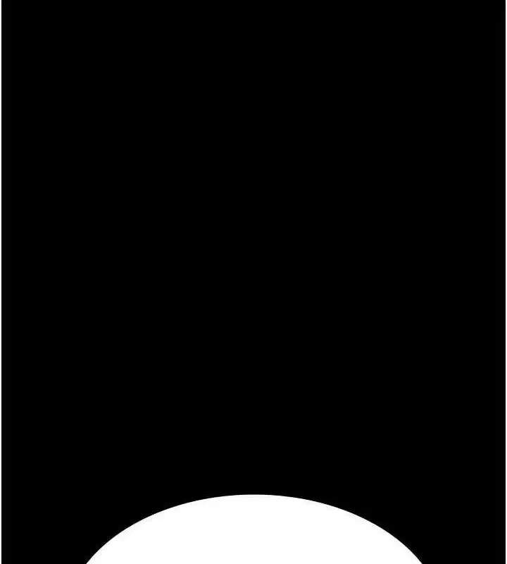 第115話