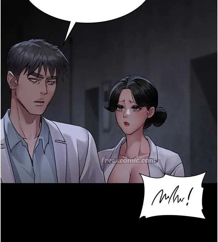 第115話