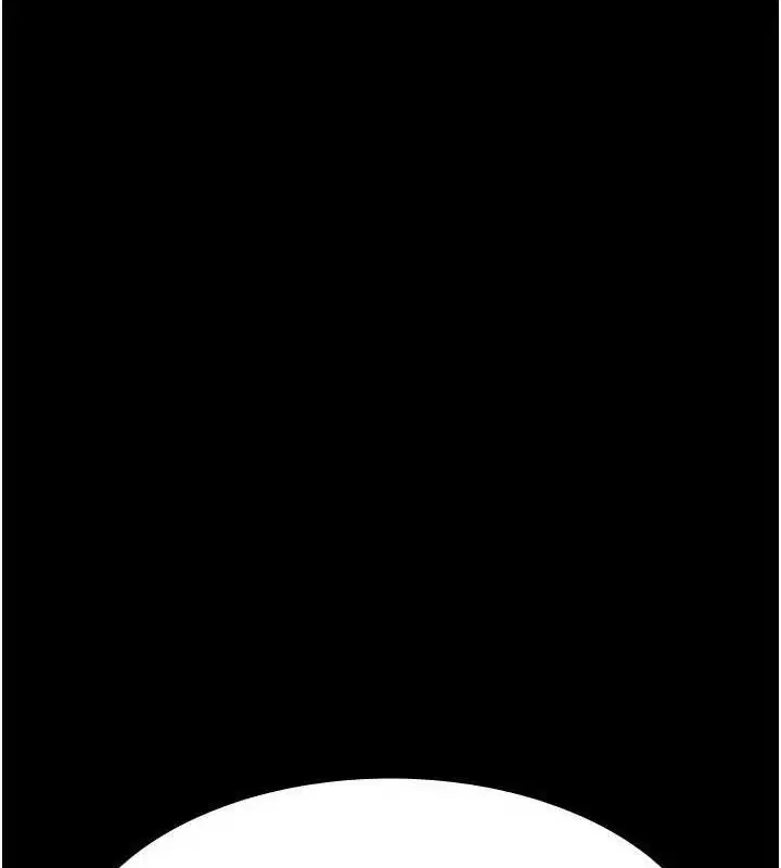 第115話