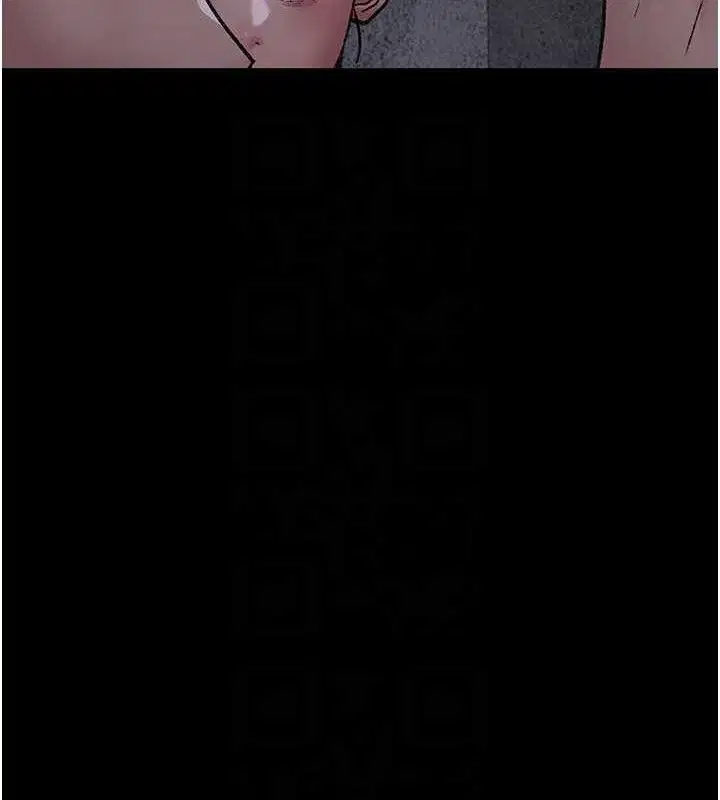 第115話