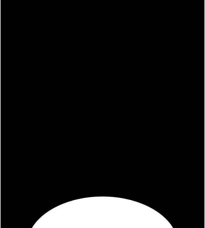 第115話