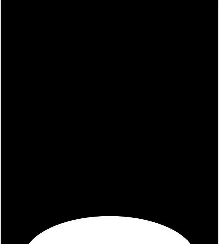第115話