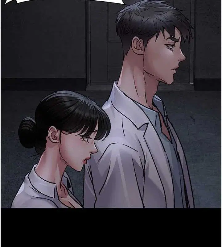 第115話
