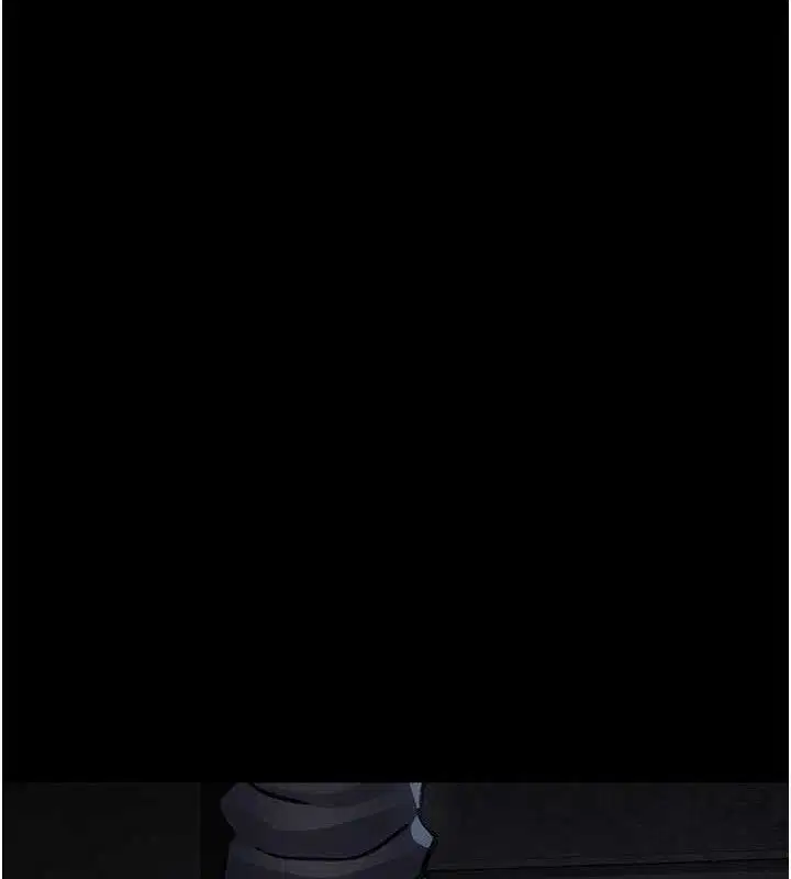 第115話
