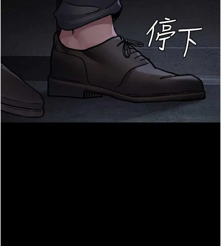 第115話