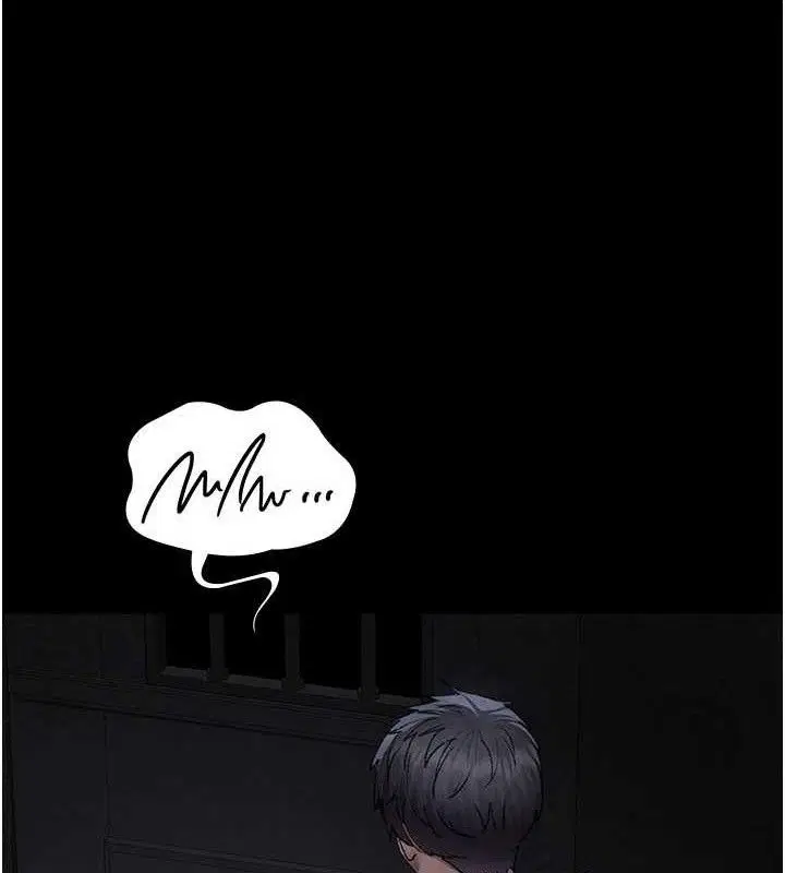 第115話