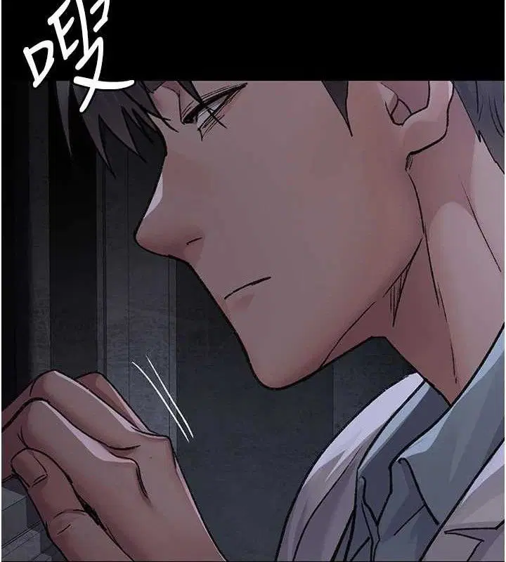 第115話