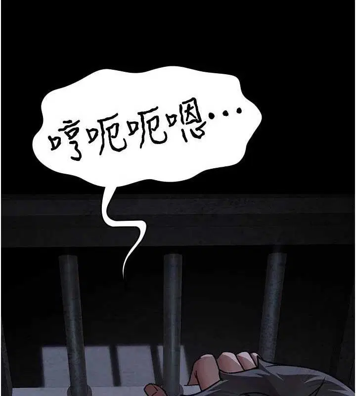 第115話