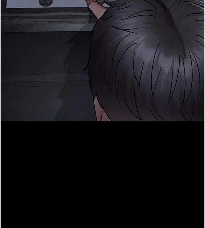 第115話
