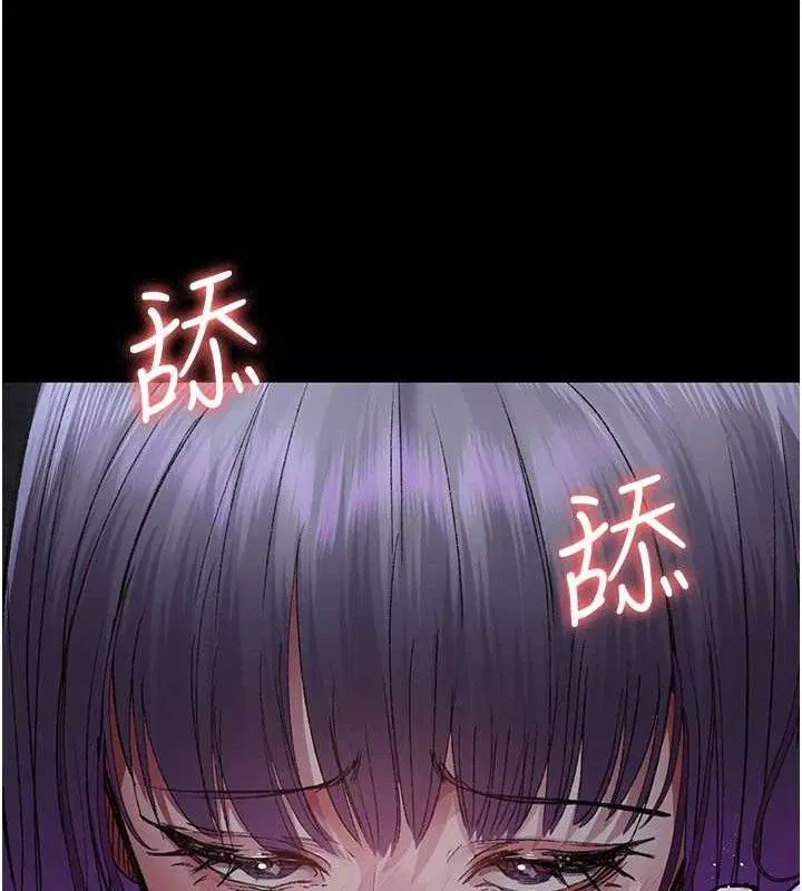 第115話