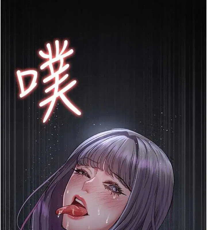 第115話