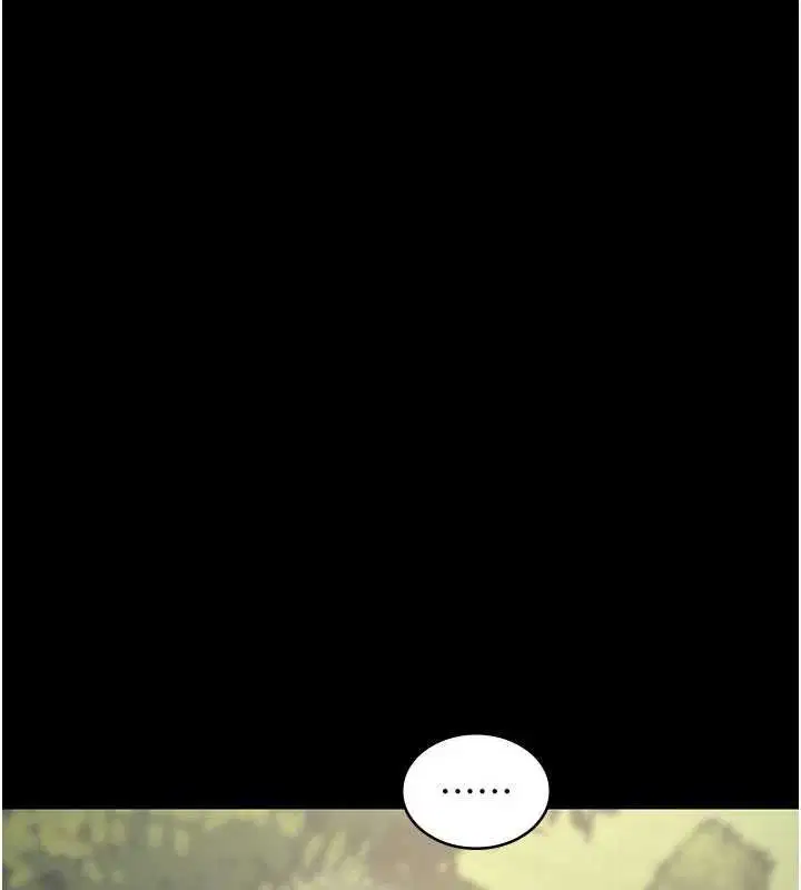 第115話