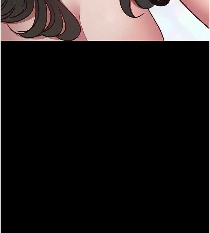 第115話